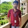 Talari Sreekanth