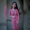 Neha Singh