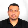 diego cuevas