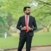 Janithya Sithum