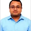 Ankur Shrivastav