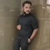 AJAY KAMBLE