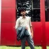 SOORAJ