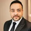 Edwin Andrade