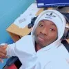 VAMA TOURE