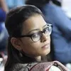 Prachi Jain