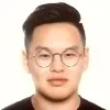 Zetao Chen