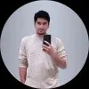 Syed Sohail Hussaini