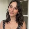 Isabella Bartolo