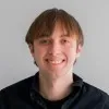 Evan Daly