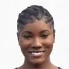 Aje Alford