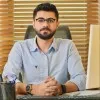 Shaheer Gadit