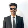 Jaideep Shrivastav