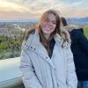 Katie Vest