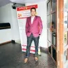 Subham Maity