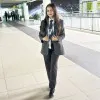 Jagriti Kumari