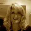 Cynthia Lambert