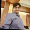 Hardik Mithani