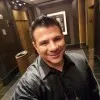 David