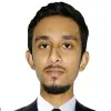 Oli Ahad Shihab