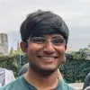 Srihith Gangireddygari