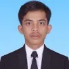 Bayu Dwi Kurniawan