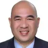 Roberto Yabut