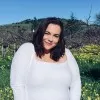 Cheyanne