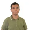 Mohammed Abdelbaky