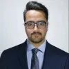 farid iqbal