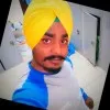 Sarbjeet Singh