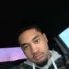 Raymond Jones