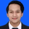 Kamal Fikri