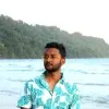 Vamshi Vutnoori