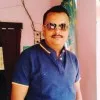 Pratik Mohanty