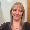 Laura Brashear