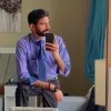 Hamza Tahir