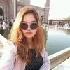 Alisha Sangma