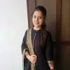 NEHA TIWARI