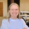 Sara Dahl Pinholt