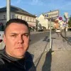 Leandro Gasparotto