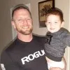 Ryan Hafner