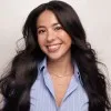 Blair Greenberg