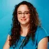 Jennifer Houchin