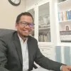 Irwan Bachtiar SE