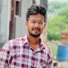 Harsh Srivastava