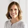 Lisa Licause