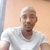 Godwin Kgongoana