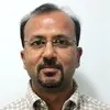 Samir Shroff