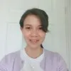 Van Nguyen